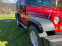 Обява за продажба на Jeep Wrangler RUBICON ~28 900 лв. - изображение 3