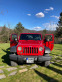 Обява за продажба на Jeep Wrangler RUBICON ~28 900 лв. - изображение 4