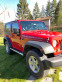 Обява за продажба на Jeep Wrangler RUBICON ~28 900 лв. - изображение 2