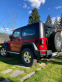 Обява за продажба на Jeep Wrangler RUBICON ~28 900 лв. - изображение 10