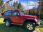 Обява за продажба на Jeep Wrangler RUBICON ~28 900 лв. - изображение 1
