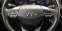 Обява за продажба на Hyundai Kona N-line/ 24000кm/ 4Х4 ~45 599 лв. - изображение 11