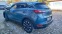 Обява за продажба на Mazda СХ-3 2.0 бензин ~36 999 лв. - изображение 2