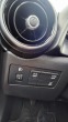 Обява за продажба на Mazda СХ-3 2.0 бензин ~36 999 лв. - изображение 7
