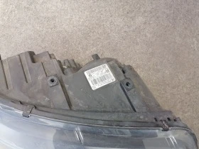 VW Multivan 2.5 TDI 174ps., снимка 8