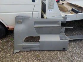 VW Multivan 2.5 TDI 174ps., снимка 14