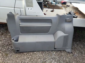 VW Multivan 2.5 TDI 174ps., снимка 12