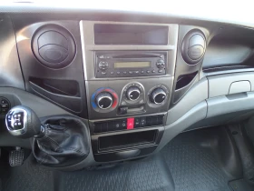 Iveco 35s15 ХЛАДИЛЕН, снимка 14