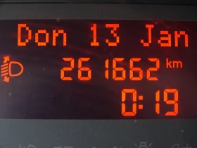 Iveco 35s15 ХЛАДИЛЕН, снимка 16