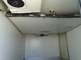 Iveco 35s15 ХЛАДИЛЕН, снимка 13