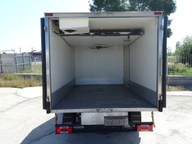 Iveco 35s15 ХЛАДИЛЕН, снимка 7