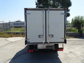 Iveco 35s15 ХЛАДИЛЕН, снимка 5