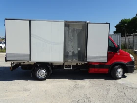 Iveco 35s15 ХЛАДИЛЕН, снимка 10