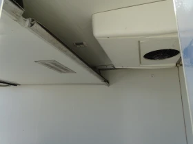 Iveco 35s15 ХЛАДИЛЕН, снимка 11