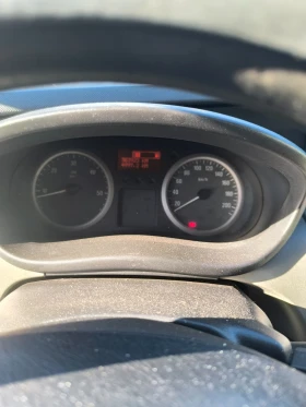 Opel Vivaro, снимка 6