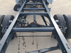 Iveco Daily До3.5т, снимка 8