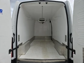Renault Master L3H2, снимка 11
