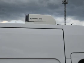 Renault Master L3H2, снимка 8