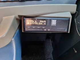 Neoplan Други Cityliner, снимка 8