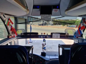 Neoplan Други Cityliner, снимка 10