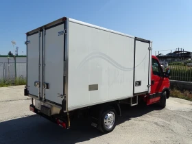 Iveco 35s15  | Mobile.bg    6