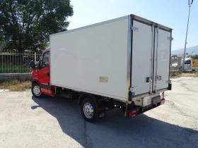     Iveco 35s15 