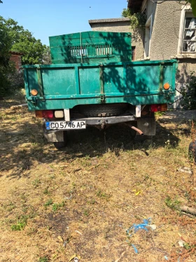 Uaz 452 111 | Mobile.bg    5