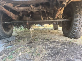 Uaz 452 111 | Mobile.bg    9