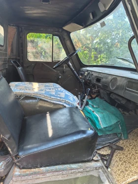Uaz 452 111 | Mobile.bg    6