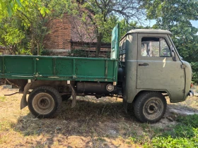 Uaz 452 111 | Mobile.bg    2