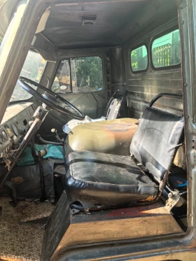 Uaz 452 111 | Mobile.bg    8