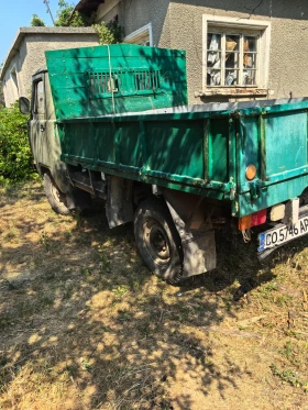 Uaz 452 111 | Mobile.bg    4