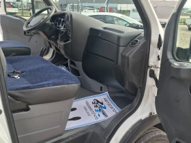 Iveco Daily До3.5т, снимка 11