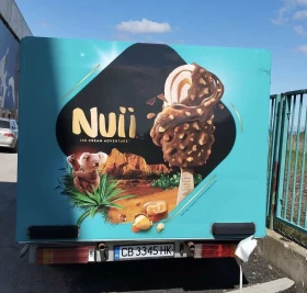 Mercedes-Benz Sprinter 311 �������� | Mobile.bg � ����� ������ 3