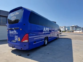 Neoplan Други Cityliner | Auto.bg — изображение 3