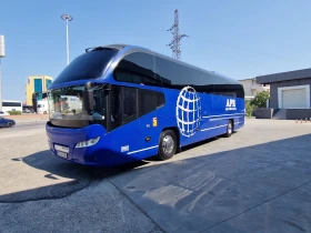 Neoplan Други Cityliner | Auto.bg — изображение 2