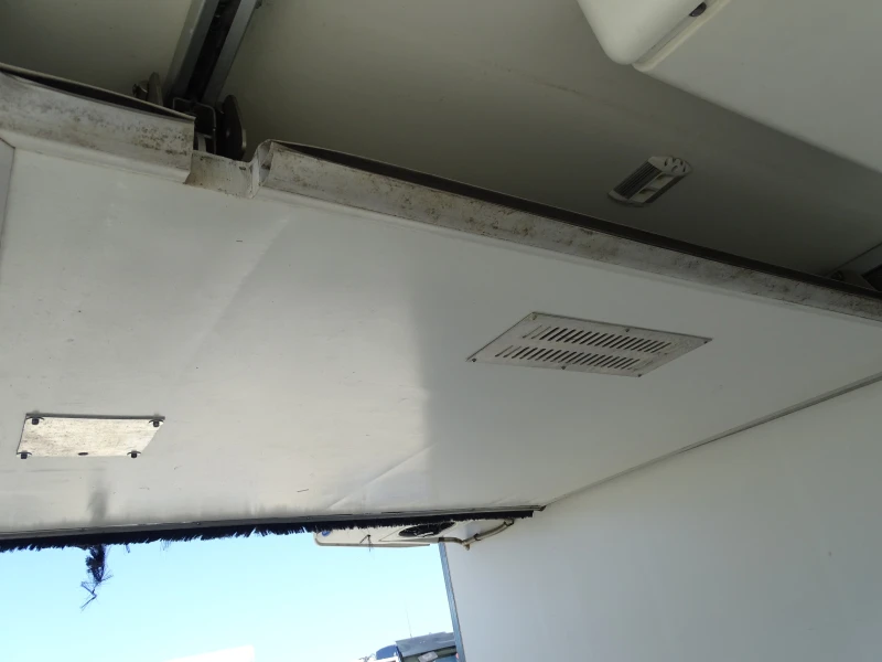 Iveco 35s15 ХЛАДИЛЕН, снимка 12 - Бусове и автобуси - 50653674