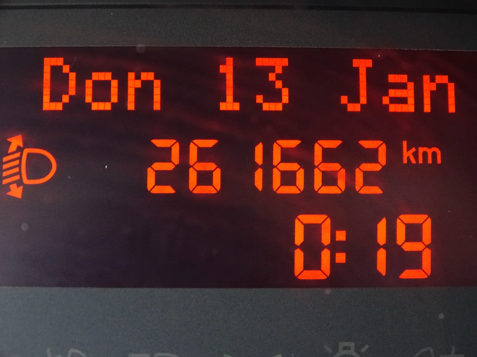 Iveco 35s15  | Mobile.bg   17