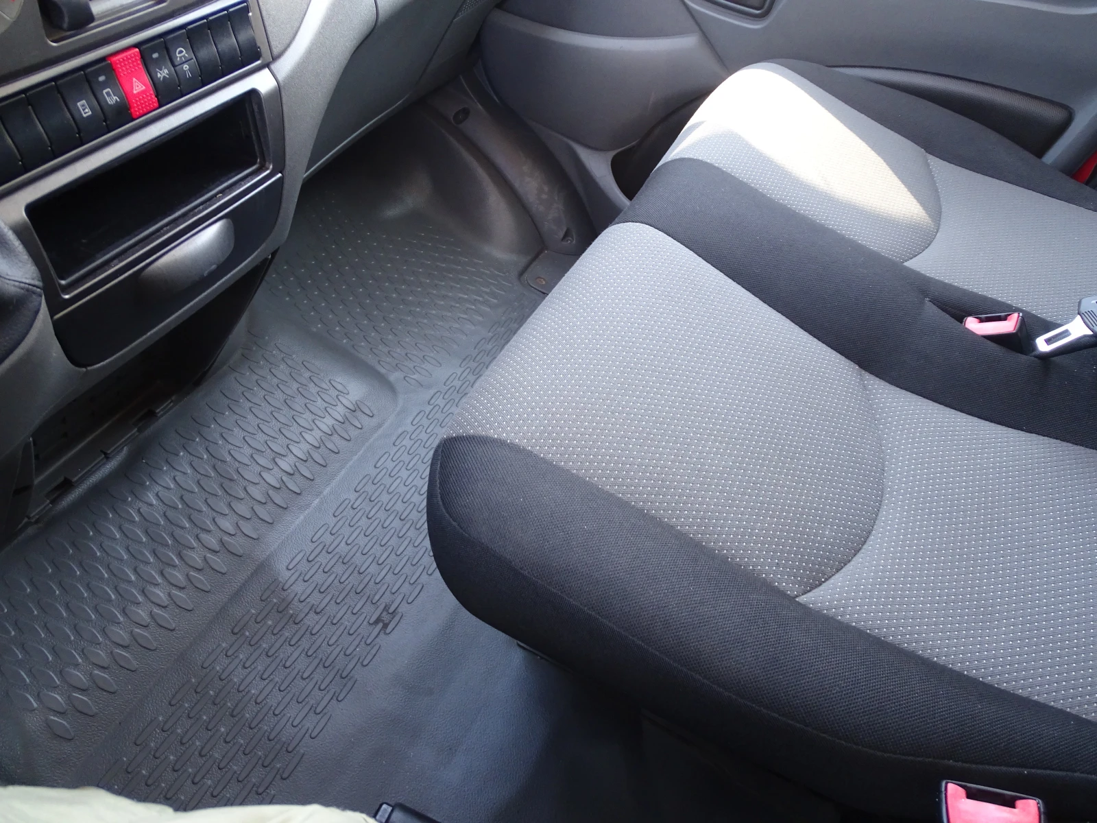 Iveco 35s15  | Mobile.bg   15