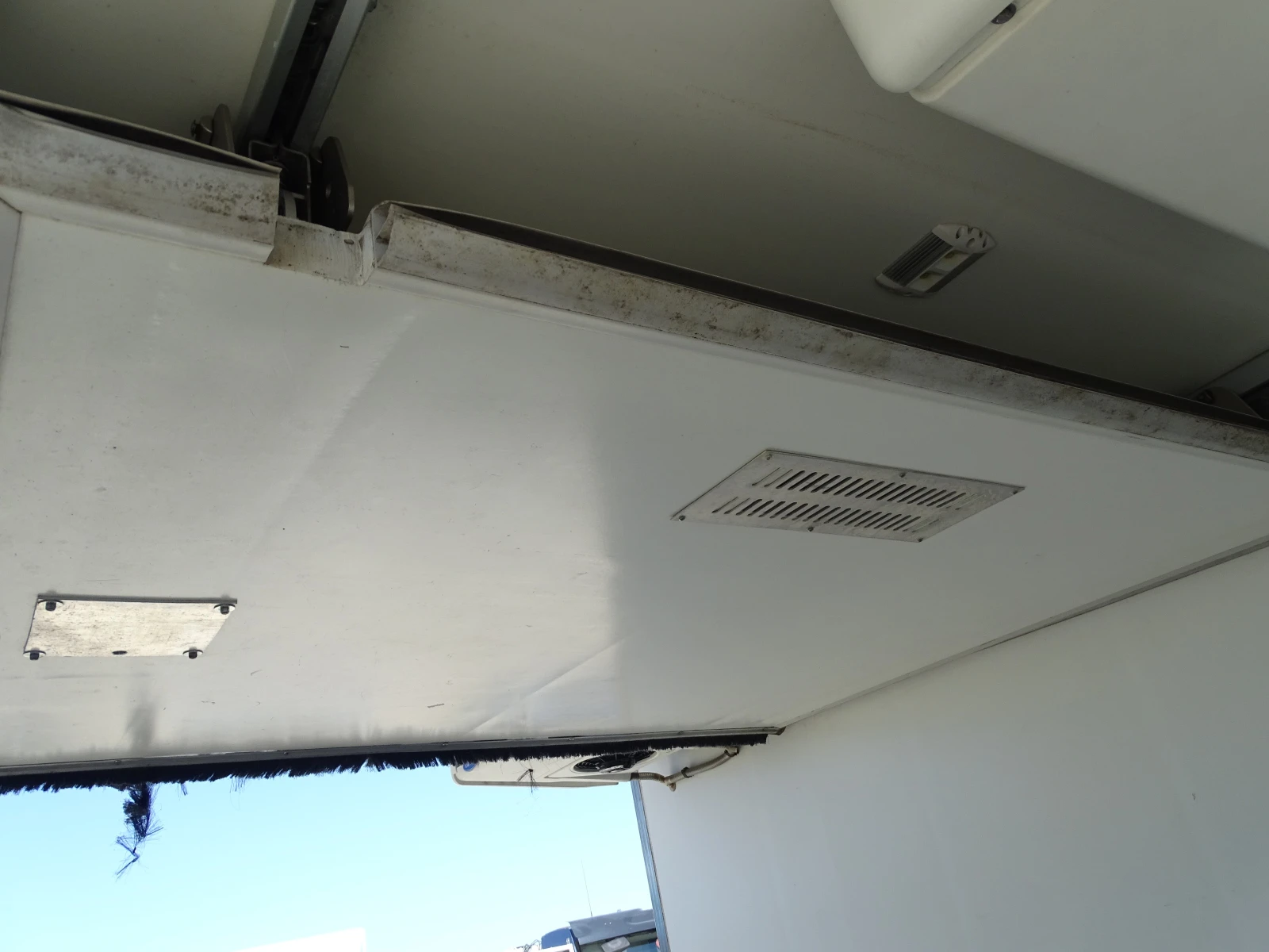 Iveco 35s15  | Mobile.bg   12