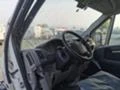 Fiat Ducato 2.2 multijet, снимка 4