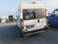 Fiat Ducato 2.2 multijet, снимка 3