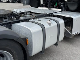 Daf Xf-480, снимка 16