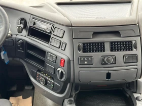 Daf Xf-480, снимка 10