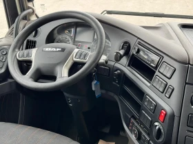 Daf Xf-480, снимка 9