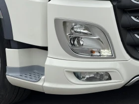 Daf Xf-480, снимка 2