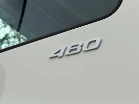 Daf Xf-480, снимка 3