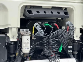 Daf Xf-480, снимка 6