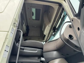 Daf Xf-480, снимка 8