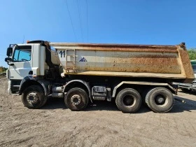 Daf Cf85 CF85.460 | Mobile.bg    6